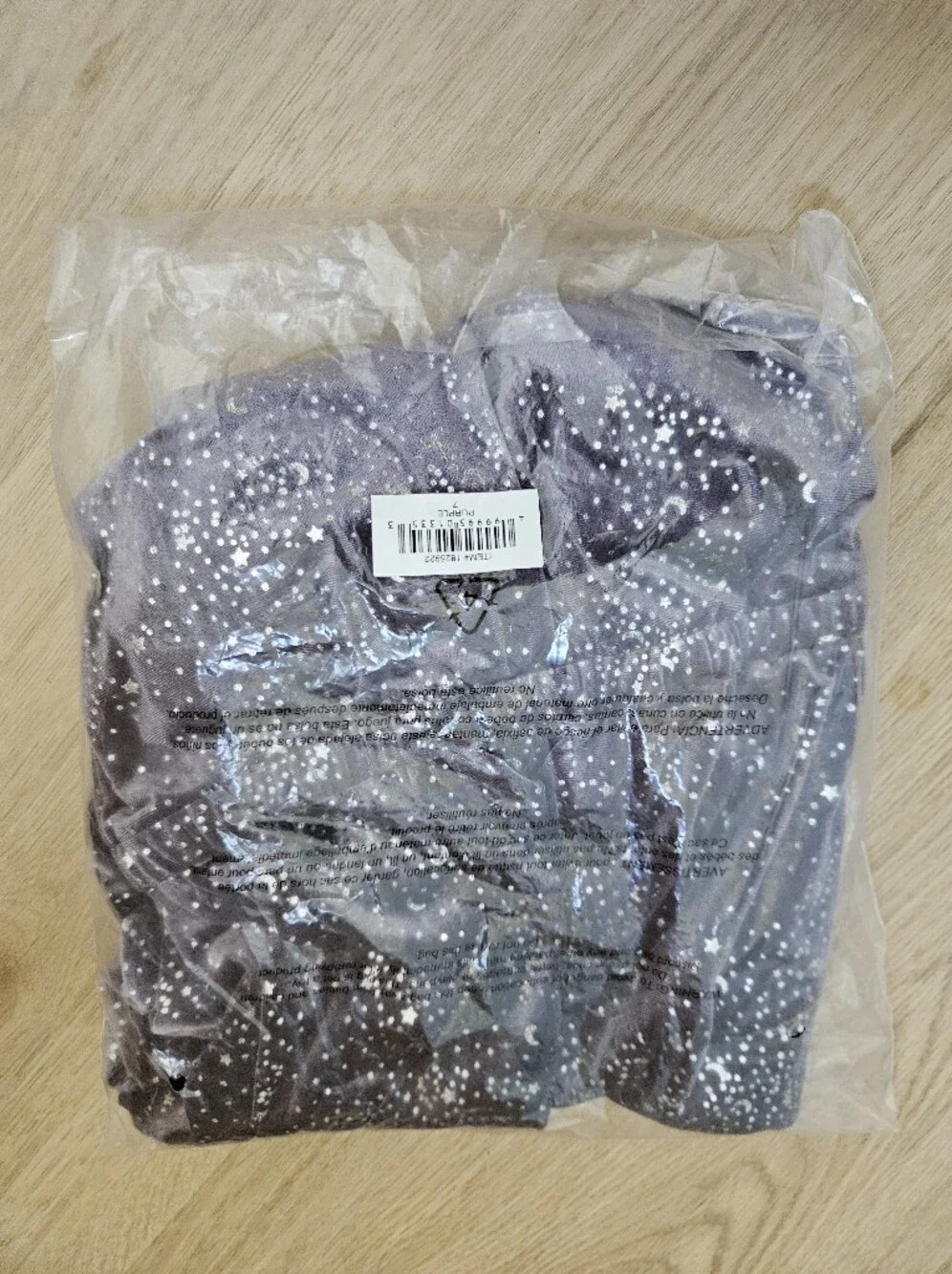 *NWT* Andy & Evan Holiday Jumpsuit in Size 7